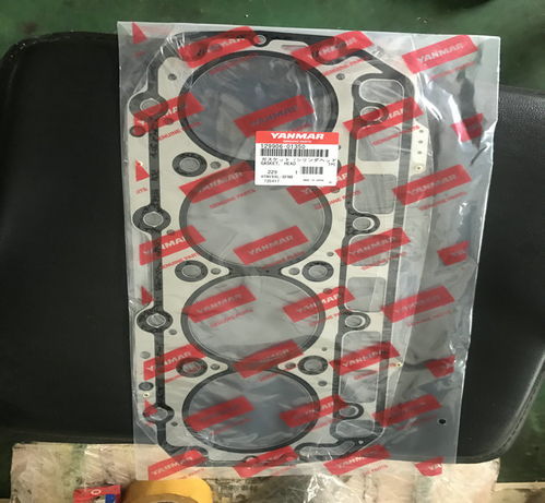 隴南大修包與現代2157大修包代理—仨仨玖推薦商家，專業(yè)箱包代理與銷售服務