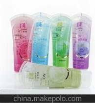 皮膚化妝品供應商與批發市場全攻略 價格、渠道與采購指南