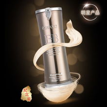 廣州化妝品公司產品與批發市場深度解析